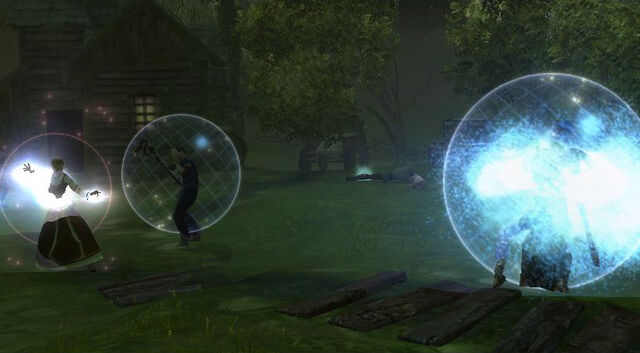 File:Amie vs. Githyanki.jpg