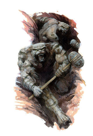 File:Quaggoth3e.jpg