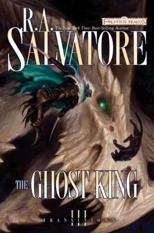 File:The Ghost King.jpg