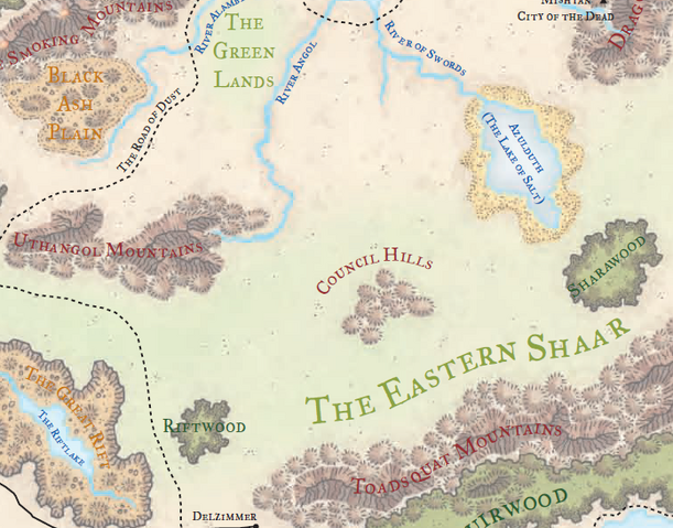 File:Council hills.png