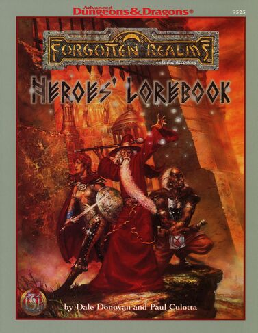 File:Heroes' Lorebook.jpg