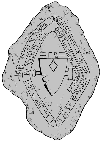 File:Runestone dwarf.png