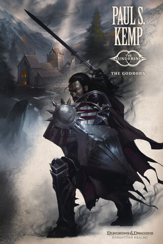 File:The Godborn.jpg