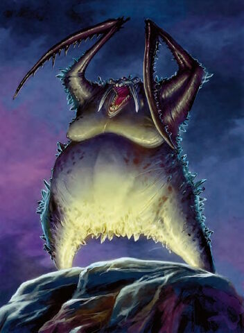 File:Father Lymic.jpg