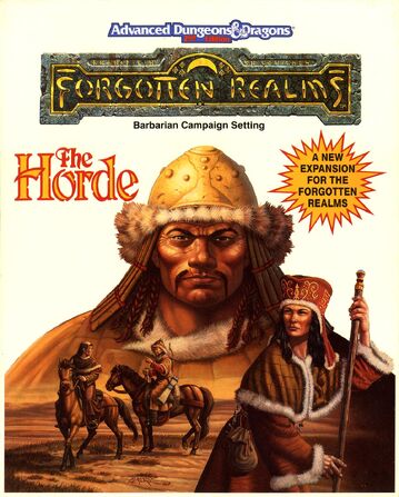 File:Horde.jpg