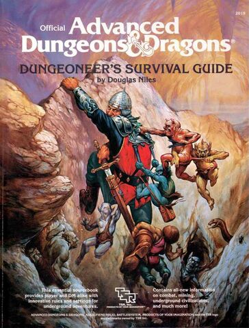 File:DungeoneersSurvivalGuide.jpg