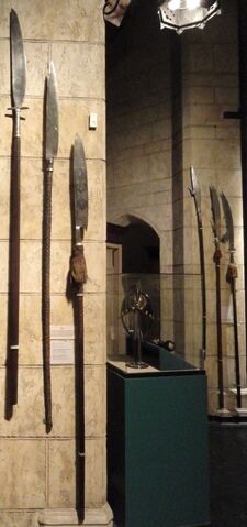 File:Glaives-2.jpg