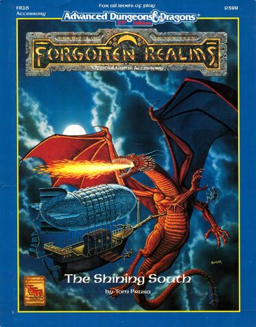 File:Shiningsouthcover.jpg
