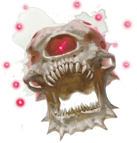File:245beholder5eundead.jpg