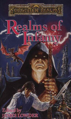 File:Realms of Infamy.jpg