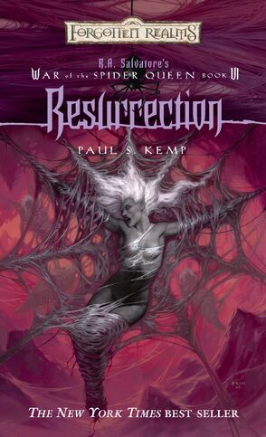 File:Resurrection.jpg