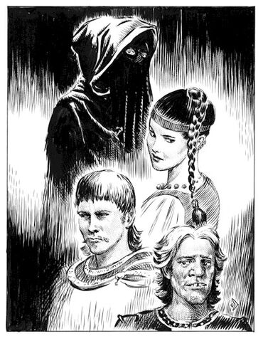 File:Shadowmasters.jpg