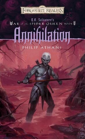 File:Annihilationcover.jpg