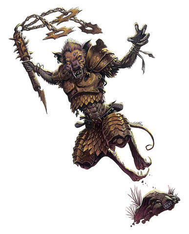 File:Fiendish Codex I - Hordes of the Abyss - Yeenoghu - Ralph Horsleyxa - p78.jpg