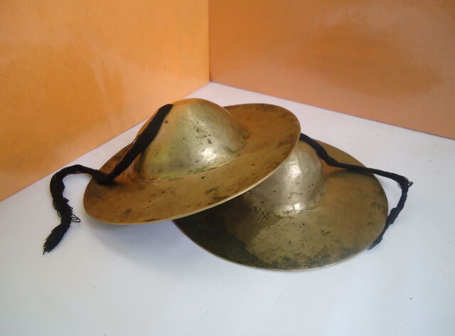 File:Khuti taal cymbals.jpg