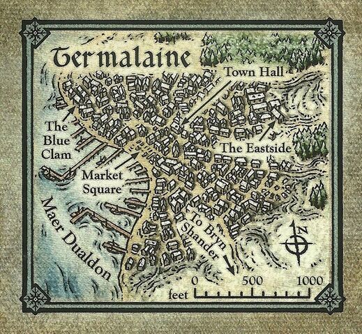 File:Termalaine.jpg