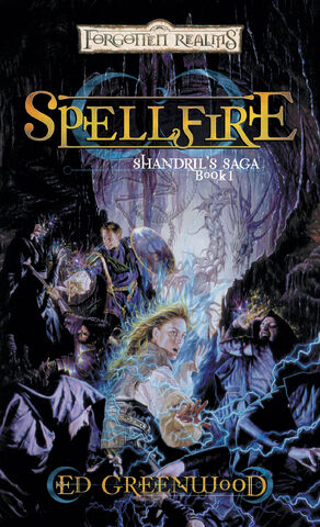File:Spellfire.jpg