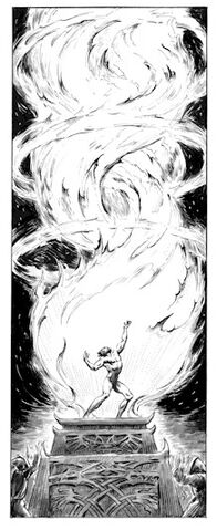 File:TyrantFlameChosenOfXvim.jpg