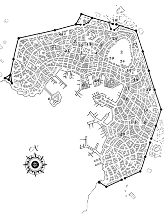 File:Baldur's-Gate-city-map.png