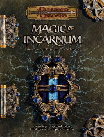 File:MoInc cover.jpg