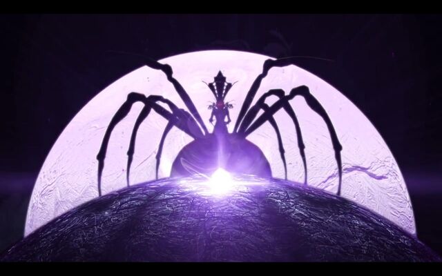 File:RotUd Lolth.jpg