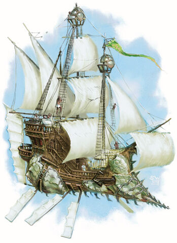 File:Ship.jpg