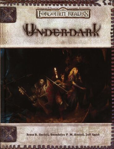 File:Underdark.jpg