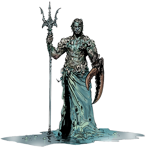 File:Gar Shatterkeel.png