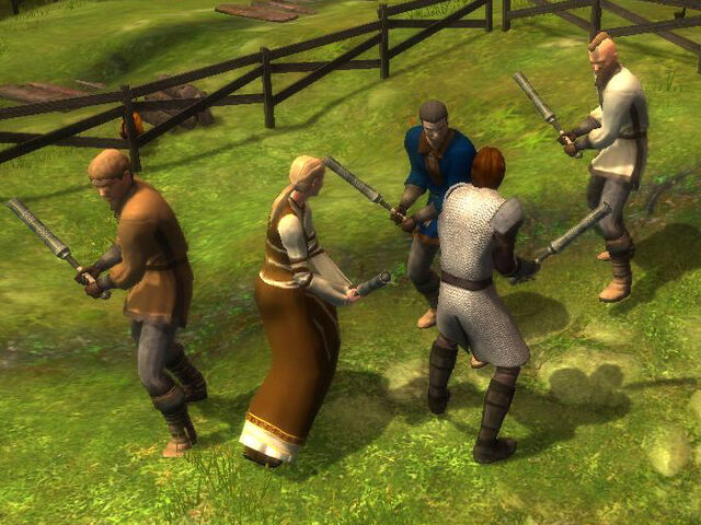 File:Harvest Brawl.jpg