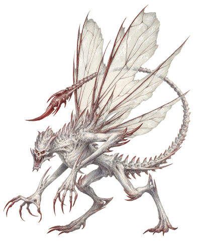 File:Bone-devil-5e.png