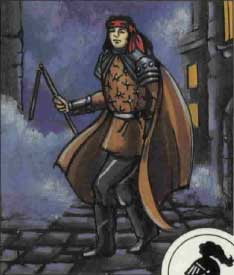 File:Hm-boye.jpg