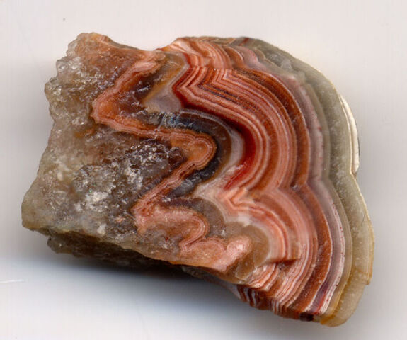 File:Sardonyx-ore.jpg