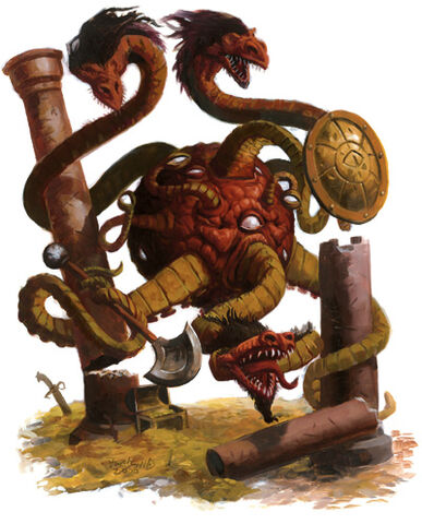 File:Deepspawn3e.jpg