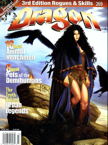 File:Dragon 269 cover.jpg