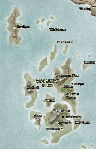 File:MoonshaeIsles.png