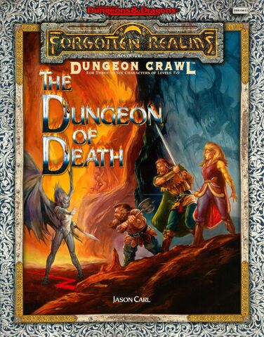 File:Dungeonofdeath.jpg