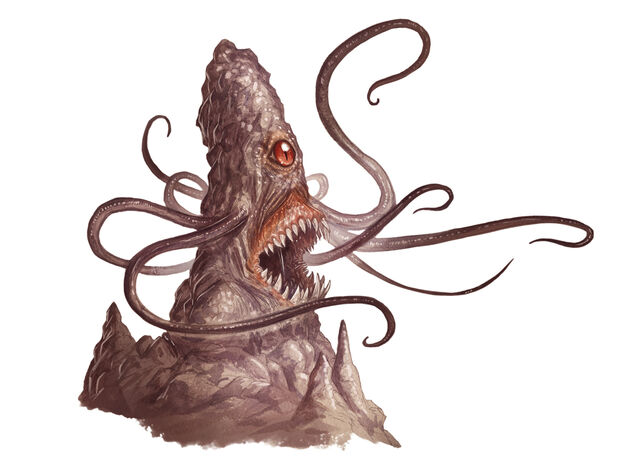File:Monster Manual 5e - Roper - p261.jpg