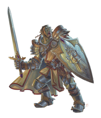 File:Half-orc PHB5e.jpg