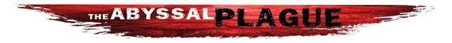 File:Abyssal Plague Logo.jpg