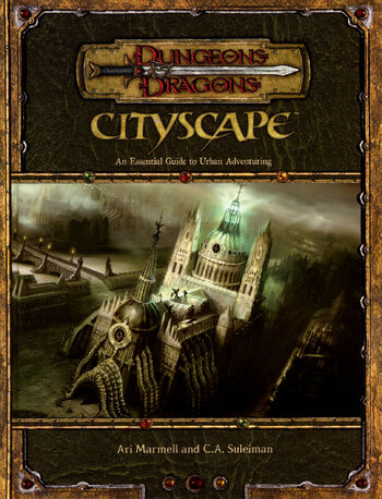 File:Cityscape cover.jpg