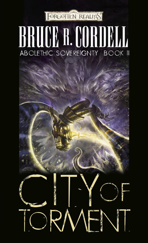 File:CityofTorment.jpg