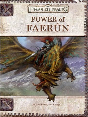 File:Power of Faerûn.jpg
