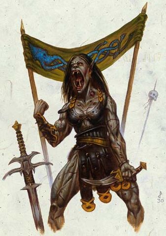 File:Rberserk.jpg