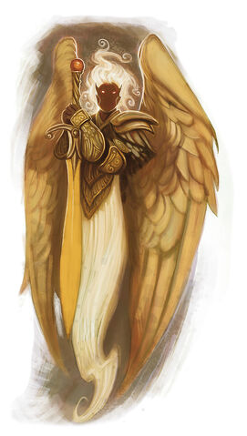 File:4e angel.jpg