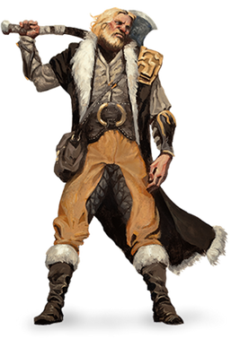 File:Barbarian PHB5e.png