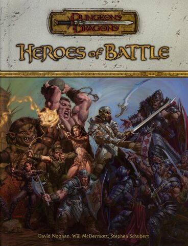 File:HoB cover.jpg