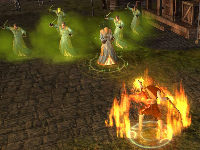 File:Praven vs. Qara.jpg
