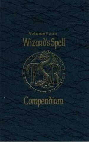 File:Wsc4.jpg