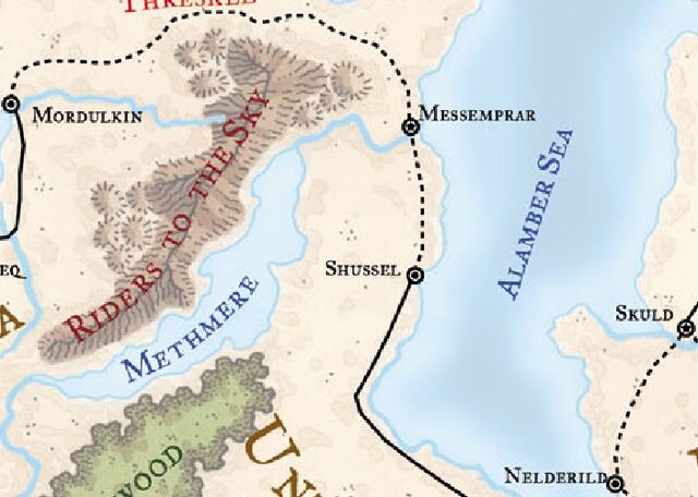 File:Shussel.jpg