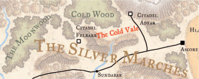 File:ColdVale-MMwe-map.jpg